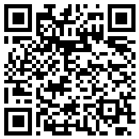 QR Code for bitcoin:dogecoin:ABwrLFdbYLuEo7Vi2kJu9HHA93jKHfrgTh