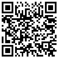 QR Code for bitcoin:dogecoin:ABxSWfKXMf3N5t8WiFuEJrq8dLXNvbGymZ