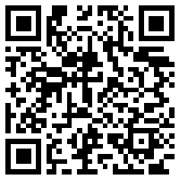 QR Code for bitcoin:dogecoin:AC1UgSCatWUYrBhCDs8VeLtsBLLvxSabcm