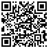 QR Code for bitcoin:dogecoin:AC3MSeH4fQfTFcnGFRGNYuyk1Rge7m6Ebn
