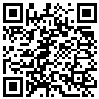 QR Code for bitcoin:dogecoin:AC3s8NY9bbFaJZDeA2w4VDgsbvmZm67ehe