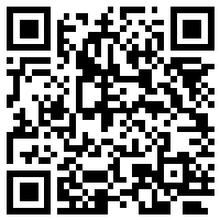 QR Code for bitcoin:dogecoin:AC6RoV2vHiQto7gTw66YPvtUPkf2mXdAwL