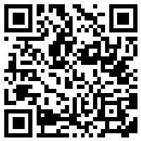 QR Code for bitcoin:dogecoin:AC6eowSSq7C4bBKV7c9QueLaJh6y57UrRE