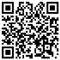 QR Code for bitcoin:dogecoin:AC74ZQMfHavDo7Tn4mW6dCBc4APdd1uFXa