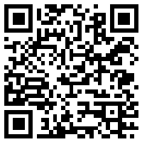 QR Code for bitcoin:dogecoin:AC8GA2F8B4D2Z8Sc11uhYeuDiRi7gSatHX