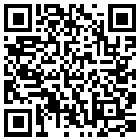QR Code for bitcoin:dogecoin:AC8UPo83P2b199otDfv5aE94GLZ9qM2gAf