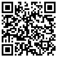 QR Code for bitcoin:dogecoin:AC9qd8KzFuDH3nLQdCpdYULTycMckaTocv