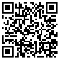 QR Code for bitcoin:dogecoin:ACASos7LUjhJksoMdiF5zWNJfV4mrMBzVA
