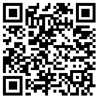 QR Code for bitcoin:dogecoin:ACAoznXLDPmiouRviDq4hm3K5CsEBofdvn