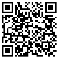 QR Code for bitcoin:dogecoin:ACDRFSChDwbRy1mDoC9azygXfoA4bd4wM7