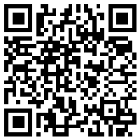 QR Code for bitcoin:dogecoin:ACE1HJMsFttufKF9RrDtU6fjqzKHWmL2sd