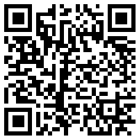 QR Code for bitcoin:dogecoin:ACEcFvxMHbFy5Trg4BgosDUKNFJ9j18CVn