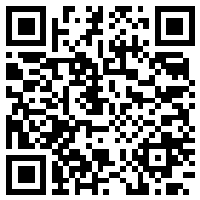 QR Code for bitcoin:dogecoin:ACGStAmWoKP5v2ueYbZzkVTbYo7BkBna32