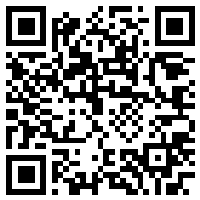 QR Code for bitcoin:dogecoin:ACGtkBWHJ3Pfbry19YPpauRj5sErGVfW17