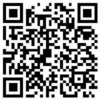QR Code for bitcoin:dogecoin:ACHEcFSonkPLofWFZvr56wUebMjydMbeSR