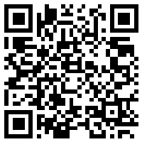 QR Code for bitcoin:dogecoin:ACHH7b9GCz2LyVBeJJFhh9i2CaULvbW1pM