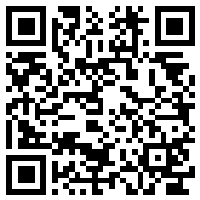 QR Code for bitcoin:dogecoin:ACHn4MW2WCyf3HUxFNTPTqVu7mUuQLzA2a