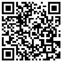 QR Code for bitcoin:dogecoin:ACKssRmHukn1VRUFCXw2MUPRerBYnAoVqQ