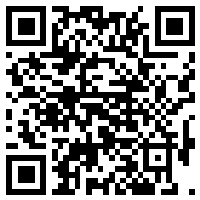 QR Code for bitcoin:dogecoin:ACKzqCm4e2oadMj2SHy4jdiVnCftWYtcnF