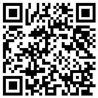 QR Code for bitcoin:dogecoin:ACLS64r22jD1zTSF44TPZmxk7zM5CJmphP