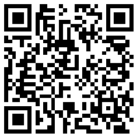 QR Code for bitcoin:dogecoin:ACPYcP5PoK7Z5UhTPNLPiRGhbvWg2LQVSW