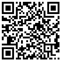 QR Code for bitcoin:dogecoin:ACPYf7keukNdoRCrRcZNCKcztDfoo34KyE