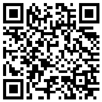 QR Code for bitcoin:dogecoin:ACQMd3YGAfk36CS7B4EiyRy2RHC9wZdy6H