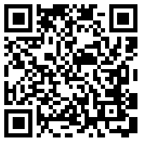 QR Code for bitcoin:dogecoin:ACRLSz46Ajq5AvGeSRoVCNaUwNGSuRGLFe