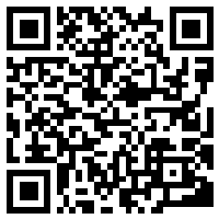QR Code for bitcoin:dogecoin:ACRug3RZGRC5VgYkHfdk2KfqB53NQwQabc
