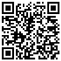 QR Code for bitcoin:dogecoin:ACTNTnv76fUVkiTtABqxJZCyHNucgmdPuP