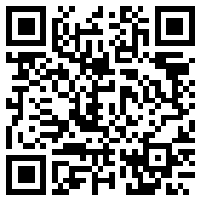 QR Code for bitcoin:dogecoin:ACTmUsNbHDMCibxagpb5Ax4mRPd6sJMpSe