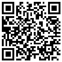 QR Code for bitcoin:dogecoin:ACXyiVHHDabe3VC6QGjjqfRNHoUsKQMPfq