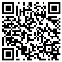 QR Code for bitcoin:dogecoin:ACYnvWMfP36WHee6bYuLqXX2jHZjnGsEhS
