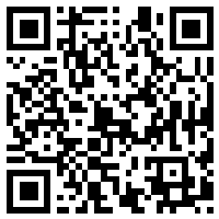 QR Code for bitcoin:dogecoin:ACZZpegkormDN1Z5egPR78cmaKSFw77nyB