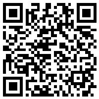 QR Code for bitcoin:dogecoin:ACapycEDzM2AFTZE86PpBAeB7A3eYiKkG5