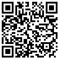 QR Code for bitcoin:dogecoin:ACbcbufo4475P167NJpee52dmC8nb8Lteu