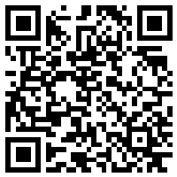 QR Code for bitcoin:dogecoin:ACcCnn4vZWsYEBx5L4ECeBU6ByTedZVkz5