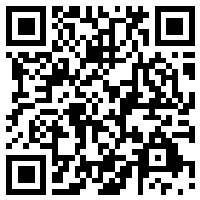 QR Code for bitcoin:dogecoin:ACce5FnqeXwGpsbjAz6eRo5mBNkVLxU3LR