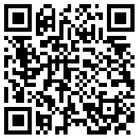 QR Code for bitcoin:dogecoin:ACdSvC3YAwX3enoTLK9mfr8MBFaBCn4Qk5