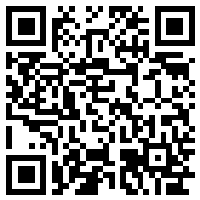QR Code for bitcoin:dogecoin:ACfCoShxCF3JwDuekoDPeSaZ3eC7MquUUH