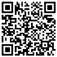 QR Code for bitcoin:dogecoin:ACfG4P9a7fVL3eVnHfx42t4ESZa6Fbszw2