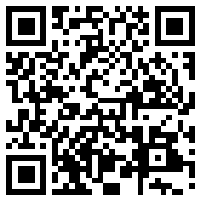 QR Code for bitcoin:dogecoin:ACg48QLuvevrTSFkbpbspQRuJgpEBgPvdh