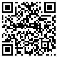 QR Code for bitcoin:dogecoin:ACh2kyWEfYH12sWWHe7LPmpWWHsicKDi47