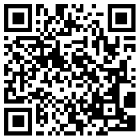 QR Code for bitcoin:dogecoin:ACj3QJu2imURH6NNiKSfKGaDAkYYWiXT2B