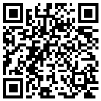 QR Code for bitcoin:dogecoin:ACjsj3ouzNNaMsYL6dCSVYdTBrfRg6XfFk