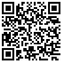 QR Code for bitcoin:dogecoin:ACk8KuFZmDcfv15cXZFKsSN1asMf6AwHg2
