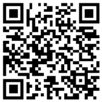 QR Code for bitcoin:dogecoin:ACknPUoXWMZM6DxCYrenSCzeKGGVCyVhgF