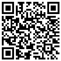QR Code for bitcoin:dogecoin:ACmcgjQ4CPkJST36fuk4cbmbrJsLcbBnd9