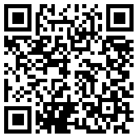 QR Code for bitcoin:dogecoin:ACn4NeABURH2hgXWtt8JbWhyCSFNPewGMs