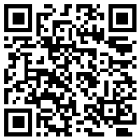 QR Code for bitcoin:dogecoin:ACndfYGtRWi8JjWAinvR6XaPkTKDKUFT1b